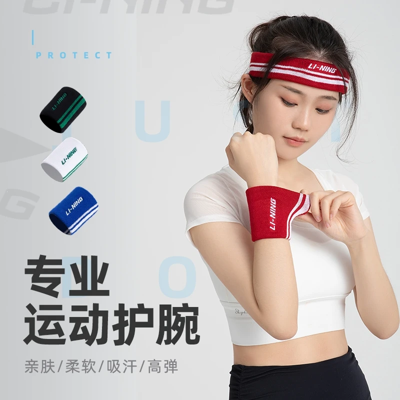 制定篮球交流计划以促进个人技能发展的方法_2